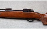 Ruger ~ Model M77 ~ 7x57 Mauser - 7 of 9