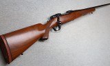 Ruger ~ Model M77 ~ 7x57 Mauser