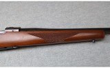 Ruger ~ Model M77 ~ 7x57 Mauser - 4 of 9