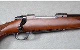 Ruger ~ Model M77 ~ 7x57 Mauser - 3 of 9