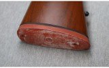 Ruger ~ Model M77 ~ 7x57 Mauser - 9 of 9