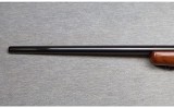 Ruger ~ Model M77 ~ 7x57 Mauser - 5 of 9