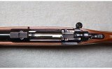 Ruger ~ Model M77 ~ 7x57 Mauser - 6 of 9