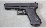 Glock ~ Model 21 ~ .45 Auto - 2 of 2
