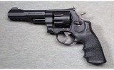 Smith & Wesson ~ Model 327 M&P R8 ~ .357 Mag - 2 of 2
