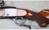 Ruger ~ No. 1 ~ .375 H&H Magnum - 6 of 8