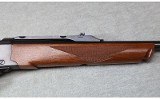 Ruger ~ No. 1 ~ .280 Remington - 4 of 8