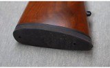 Ruger ~ No. 1 ~ .280 Remington - 8 of 8