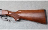 Ruger ~ No. 1 ~ .280 Remington - 7 of 8