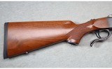 Ruger ~ No. 1 ~ .280 Remington - 2 of 8