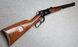Winchester ~ Buffalo Bill Commemorative - .30-30