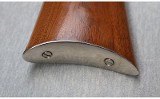Winchester ~ Buffalo Bill Commemorative - .30-30 - 8 of 8
