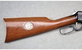 Winchester ~ Buffalo Bill Commemorative - .30-30 - 2 of 8
