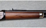 Winchester ~ Buffalo Bill Commemorative - .30-30 - 4 of 8
