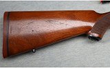 Ruger ~ M77 RSI ~ .250 Savage - 2 of 10