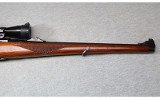 Ruger ~ M77 RSI ~ .250 Savage - 4 of 10