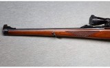 Ruger ~ M77 RSI ~ .250 Savage - 5 of 10
