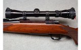 Ruger ~ M77 RSI ~ .250 Savage - 8 of 10