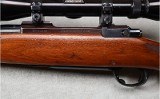 Ruger ~ M77 RSI ~ .250 Savage - 7 of 10