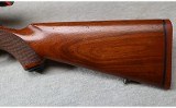Ruger ~ M77 RSI ~ .250 Savage - 9 of 10