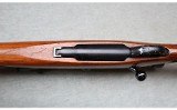 Ruger ~ M77 RSI ~ .250 Savage - 6 of 10