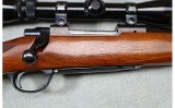 Ruger ~ M77 RSI ~ .250 Savage - 3 of 10