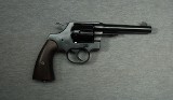 Colt ~ 1917 U.S. Army ~ .45 ACP