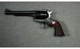 Ruger ~ New Model Blackhawk ~ .41 Magnum - 2 of 2