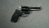 Ruger ~ GP100 ~ .357 Magnum