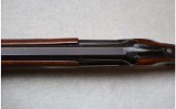 Perazzi ~ MX5 ~ 12 Gauge - 10 of 12