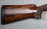 Perazzi ~ MX5 ~ 12 Gauge - 2 of 12