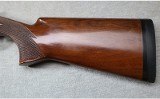 Perazzi ~ MX5 ~ 12 Gauge - 11 of 12