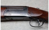 Perazzi ~ MX5 ~ 12 Gauge - 9 of 12