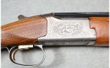Browning ~ 525 Game ~ 20 Gauge - 3 of 12
