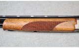 Browning ~ 525 Game ~ 20 Gauge - 7 of 12