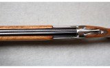 Browning ~ 525 Game ~ 20 Gauge - 10 of 12