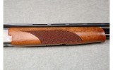 Browning ~ 525 Game ~ 20 Gauge - 4 of 12