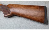 Browning ~ 525 Game ~ 20 Gauge - 11 of 12