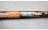 Browning ~ 525 Game ~ 20 Gauge - 8 of 12