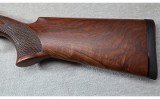 Caesar Guerini ~ Summit ~ 12 Gauge - 11 of 12