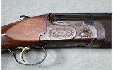 Caesar Guerini ~ Summit ~ 12 Gauge - 3 of 12