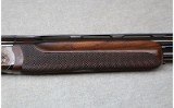 Caesar Guerini ~ Summit ~ 12 Gauge - 4 of 12