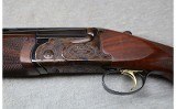 Caesar Guerini ~ Summit ~ 12 Gauge - 9 of 12