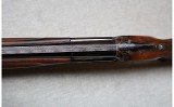Caesar Guerini ~ Summit ~ 12 Gauge - 10 of 12