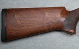 Caesar Guerini ~ Summit ~ 12 Gauge - 2 of 12