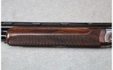 Caesar Guerini ~ Summit ~ 12 Gauge - 7 of 12