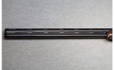 Caesar Guerini ~ Summit ~ 12 Gauge - 6 of 12