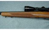Champlin Arms ~ Custom Rifle ~ .338 WInchester Magnum - 6 of 10
