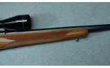Champlin Arms ~ Custom Rifle ~ .338 WInchester Magnum - 4 of 10