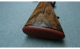 Champlin Arms ~ Custom Rifle ~ .338 WInchester Magnum - 10 of 10
